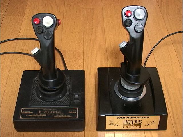 Amazon.co.jp: 【国内正規品】Thrustmaster スラストマスター T