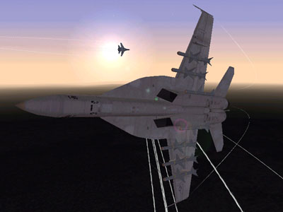 Screen Shot